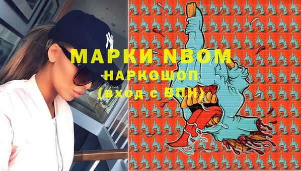 a pvp Алексин